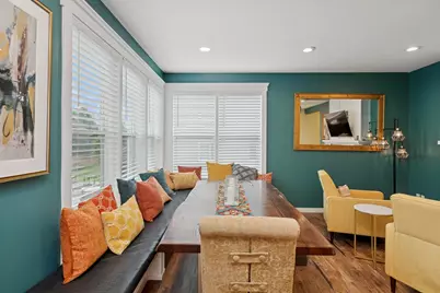 309 Knights Road, Elko New Market, MN 55054 - Photo 8