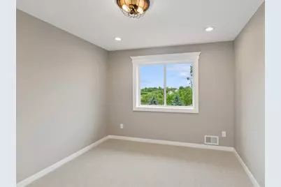 309 Knights Road, Elko New Market, MN 55054 - Photo 18