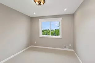 309 Knights Rd, Elko New Market, MN 55054 - Photo 18