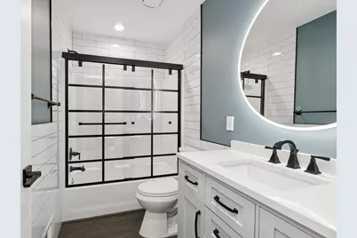 309 Knights Road, Elko New Market, MN 55054 - Photo 20