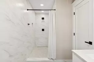 309 Knights Rd, Elko New Market, MN 55054 - Photo 16