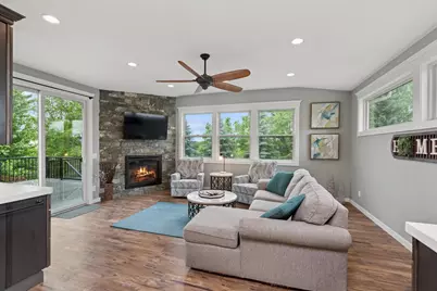 309 Knights Road, Elko New Market, MN 55054 - Photo 6