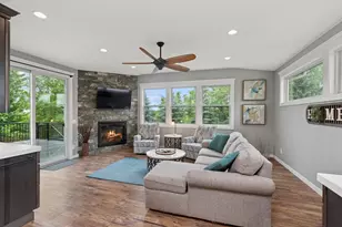 309 Knights Rd, Elko New Market, MN 55054 - Photo 6