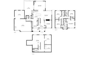 309 Knights Rd, Elko New Market, MN 55054 - Photo 26