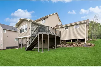 309 Knights Road, Elko New Market, MN 55054 - Photo 24