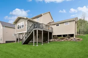 309 Knights Rd, Elko New Market, MN 55054 - Photo 24