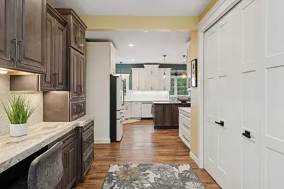 309 Knights Road, Elko New Market, MN 55054 - Photo 4