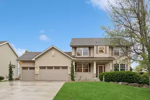 309 Knights Rd, Elko New Market, MN 55054 - Photo 1