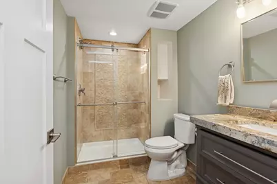 309 Knights Road, Elko New Market, MN 55054 - Photo 22