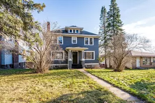 1816 E 6th St, Duluth, MN 55812 - Photo 1