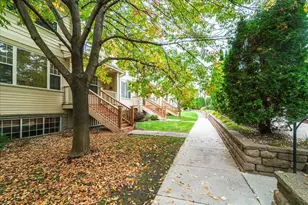 13888 52nd Ave N, Plymouth, MN 55446 - Photo 1