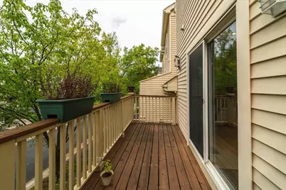 13888 52nd Avenue N, Plymouth, MN 55446 - Photo 20