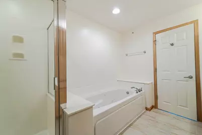 13888 52nd Avenue N, Plymouth, MN 55446 - Photo 10