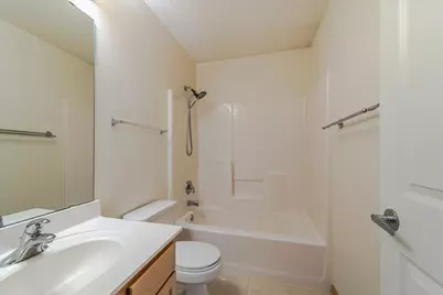 13888 52nd Avenue N, Plymouth, MN 55446 - Photo 14