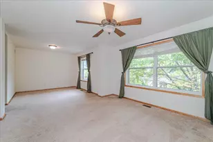 13888 52nd Ave N, Plymouth, MN 55446 - Photo 8