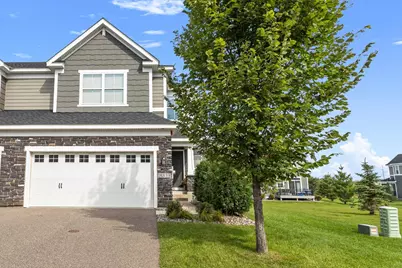 18330 Gladden Lane, Lakeville, MN 55044 - Photo 1