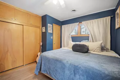 1500 16th Street SW, Austin, MN 55912 - Photo 22