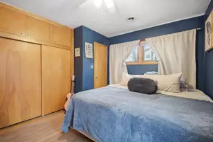 1500 16th St SW, Austin, MN 55912 - Photo 22