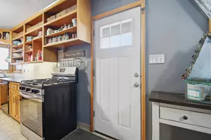 1500 16th St SW, Austin, MN 55912 - Photo 10