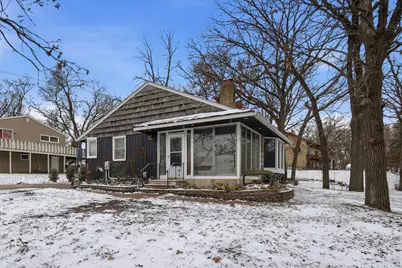 1500 16th Street SW, Austin, MN 55912 - Photo 40