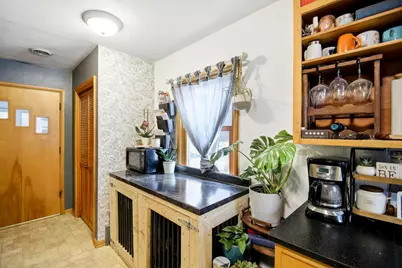 1500 16th Street SW, Austin, MN 55912 - Photo 14