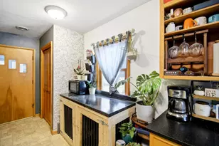 1500 16th St SW, Austin, MN 55912 - Photo 14