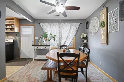 1500 16th Street SW, Austin, MN 55912 - Photo 4