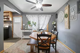 1500 16th St SW, Austin, MN 55912 - Photo 4