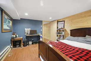 1500 16th St SW, Austin, MN 55912 - Photo 36