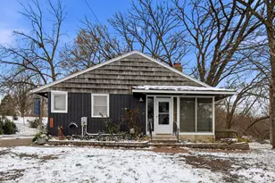 1500 16th St SW, Austin, MN 55912 - Photo 1