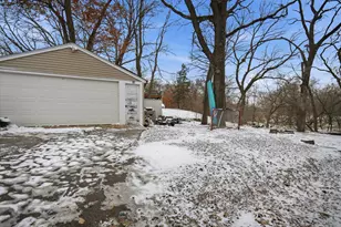 1500 16th St SW, Austin, MN 55912 - Photo 38