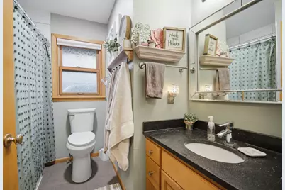 1500 16th Street SW, Austin, MN 55912 - Photo 20