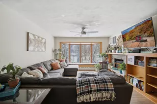 1500 16th St SW, Austin, MN 55912 - Photo 6