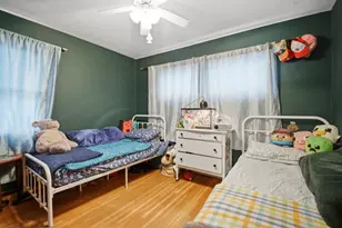 1500 16th St SW, Austin, MN 55912 - Photo 28