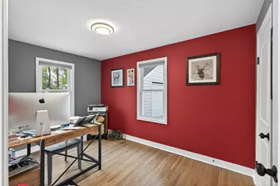 5929 Camden Avenue N, Minneapolis, MN 55430 - Photo 18