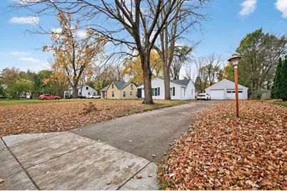 5929 Camden Avenue N, Minneapolis, MN 55430 - Photo 2