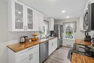 5929 Camden Ave N, Minneapolis, MN 55430 - Photo 10