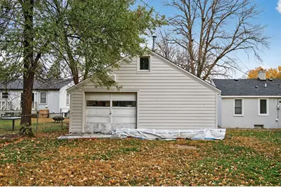 5929 Camden Avenue N, Minneapolis, MN 55430 - Photo 28