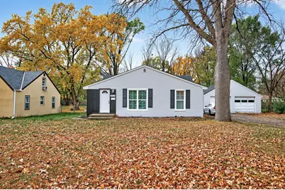 5929 Camden Avenue N, Minneapolis, MN 55430 - Photo 4