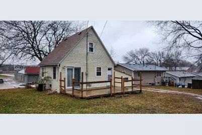 1425 Frank Avenue, Albert Lea, MN 56007 - Photo 28