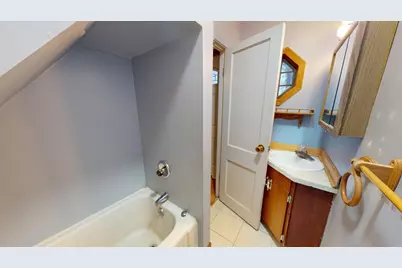 1425 Frank Avenue, Albert Lea, MN 56007 - Photo 10