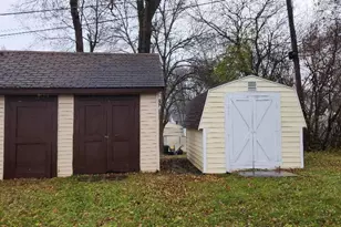 1425 Frank Ave, Albert Lea, MN 56007 - Photo 32