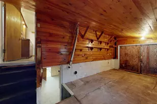 1425 Frank Ave, Albert Lea, MN 56007 - Photo 26