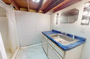 1425 Frank Ave, Albert Lea, MN 56007 - Photo 16