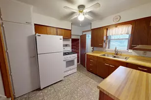 1425 Frank Ave, Albert Lea, MN 56007 - Photo 6