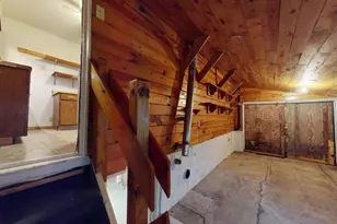 1425 Frank Ave, Albert Lea, MN 56007 - Photo 24