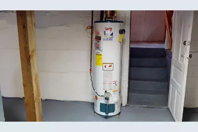 1425 Frank Avenue, Albert Lea, MN 56007 - Photo 22