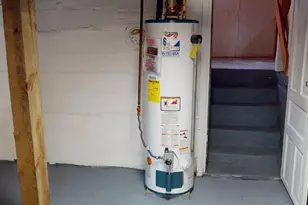 1425 Frank Ave, Albert Lea, MN 56007 - Photo 22