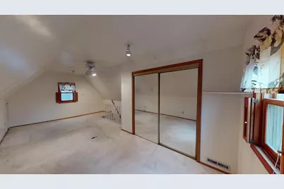 1425 Frank Avenue, Albert Lea, MN 56007 - Photo 14