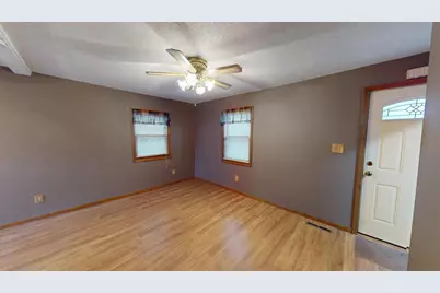 1425 Frank Avenue, Albert Lea, MN 56007 - Photo 4